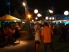 Maui_KWFF_Seafood Festival-5998